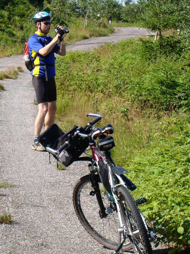 2005.08.01_10-35.jpg