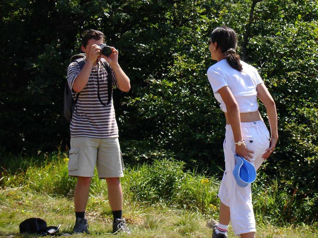 2005.08.13_11-49.jpg