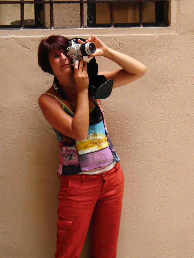 2005.08.20_11-26.jpg