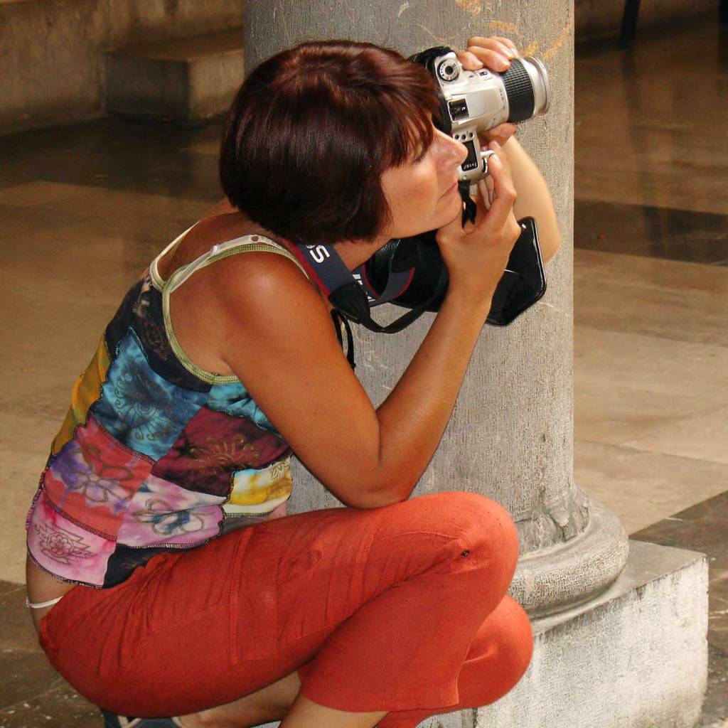 2005.08.20_11-27.jpg