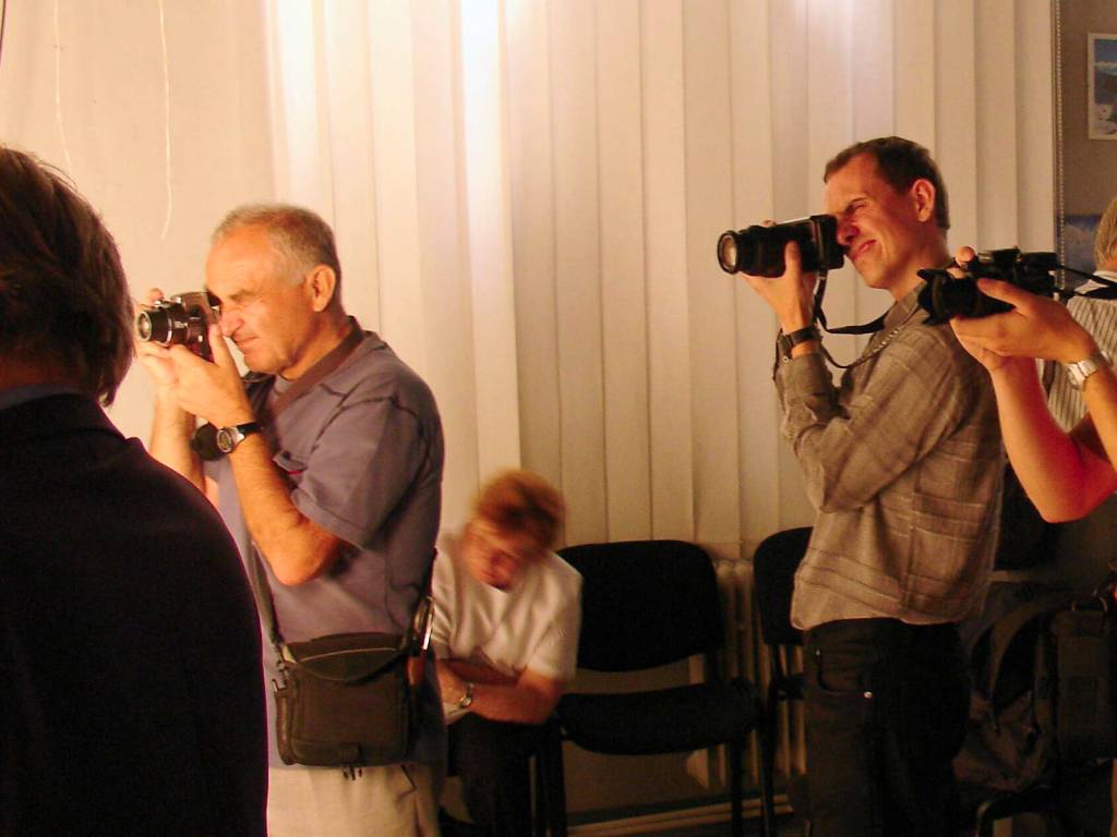 2005.10.10_13-59.jpg