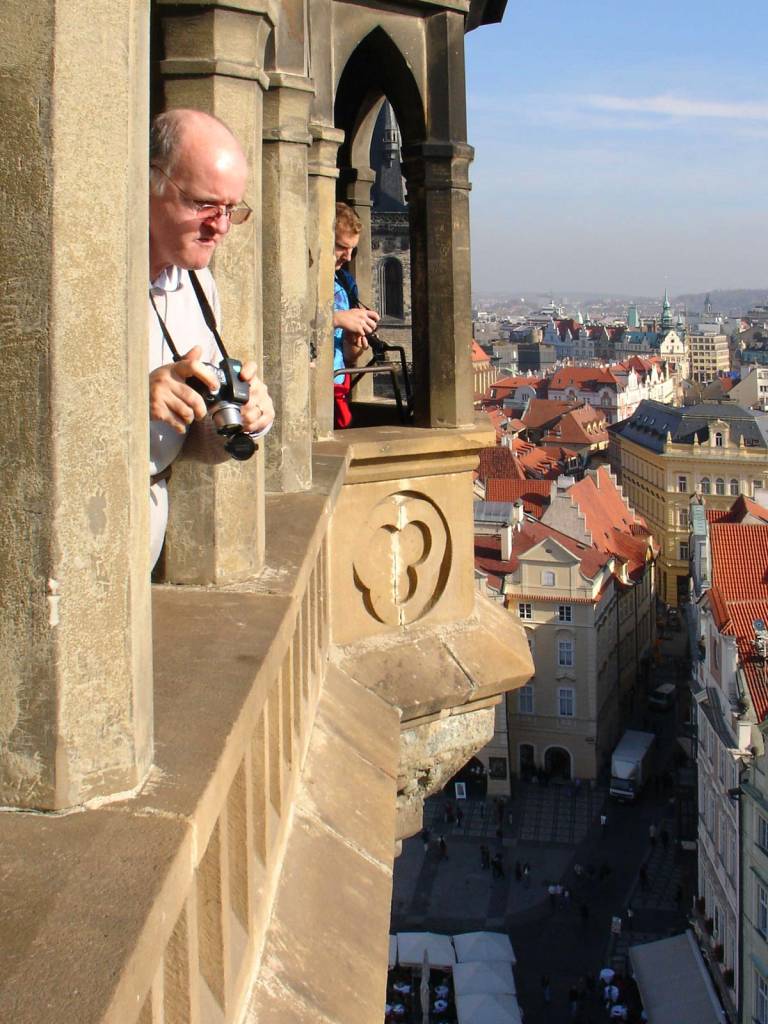 2005.10.27_12-35.jpg