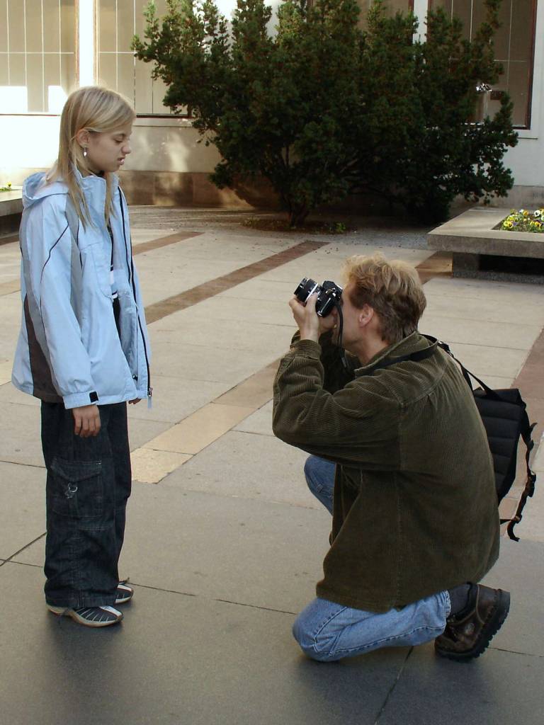 2005.10.27_13-05.jpg