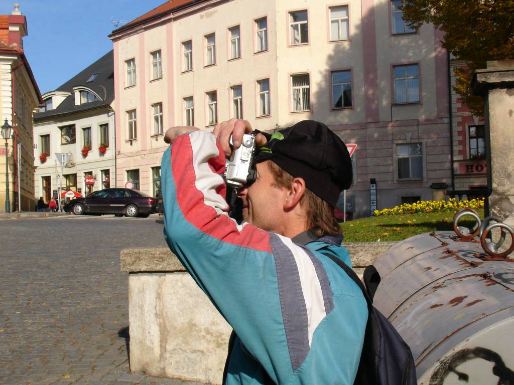 2005.10.28_12-33.jpg
