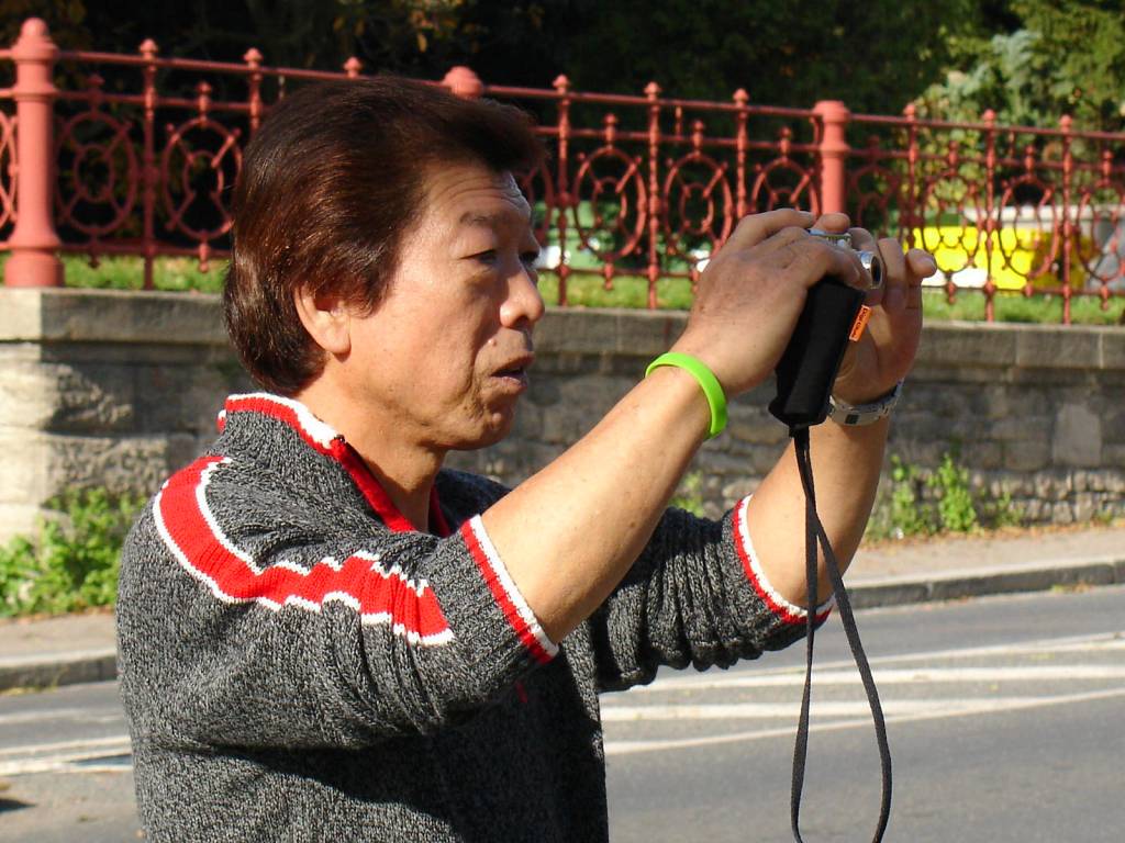 2005.10.28_13-03.jpg
