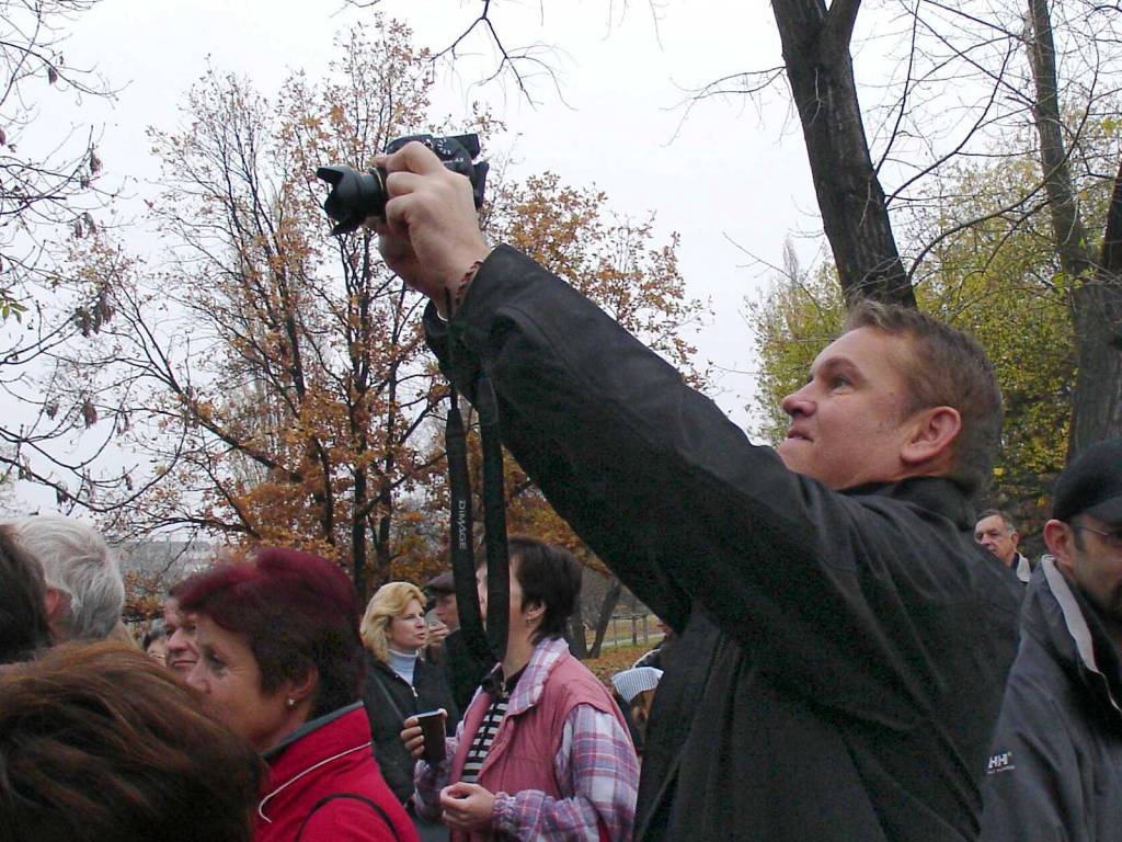 2005.11.05_11-24.jpg