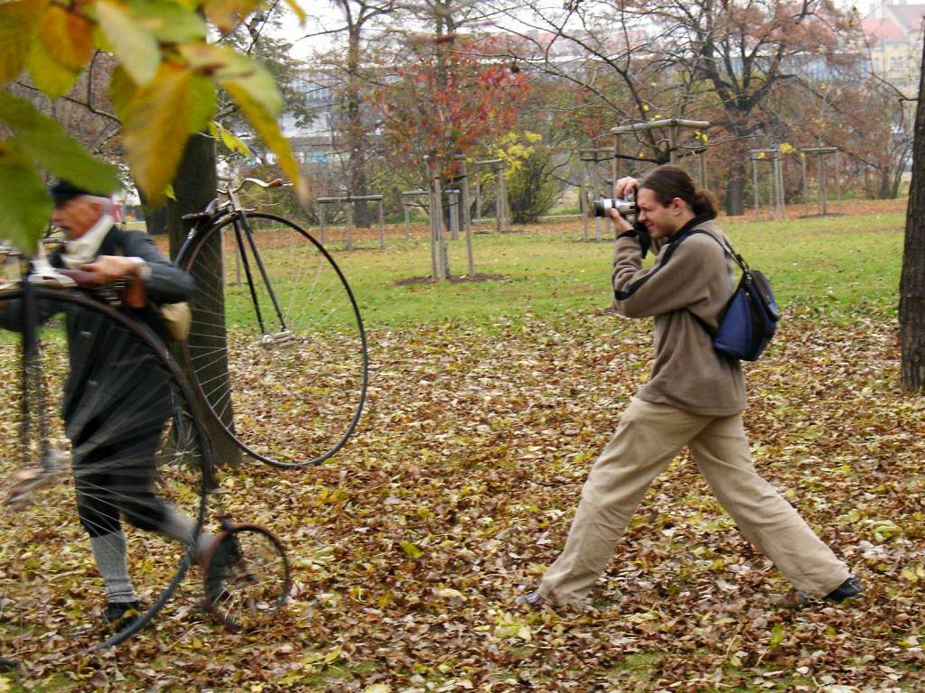 2005.11.05_11-55.jpg
