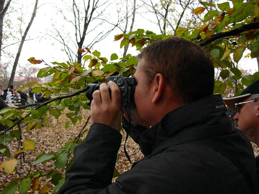 2005.11.05_12-01.jpg