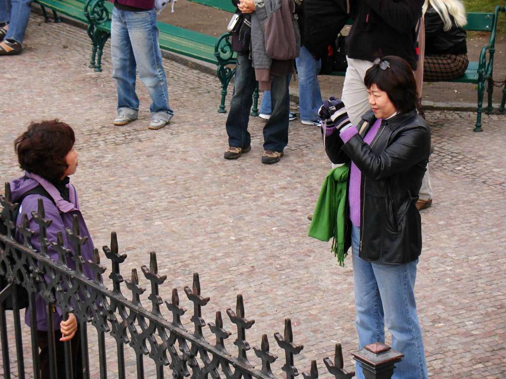 2006.11.08_15-00.jpg