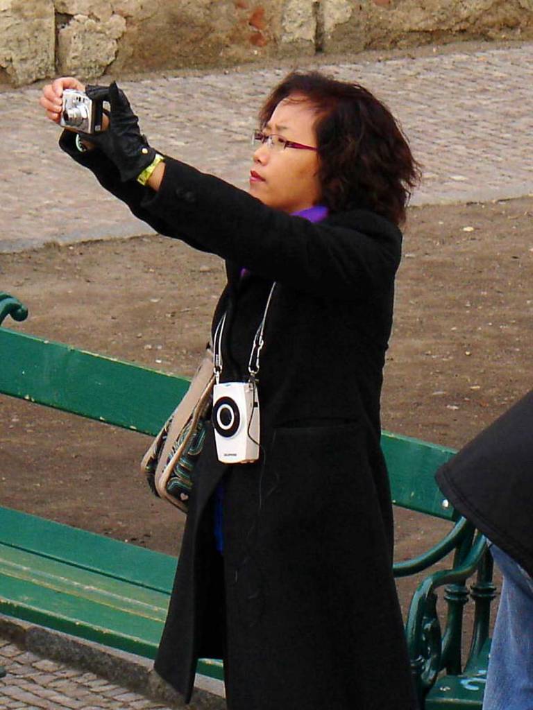2006.11.08_15-01.jpg