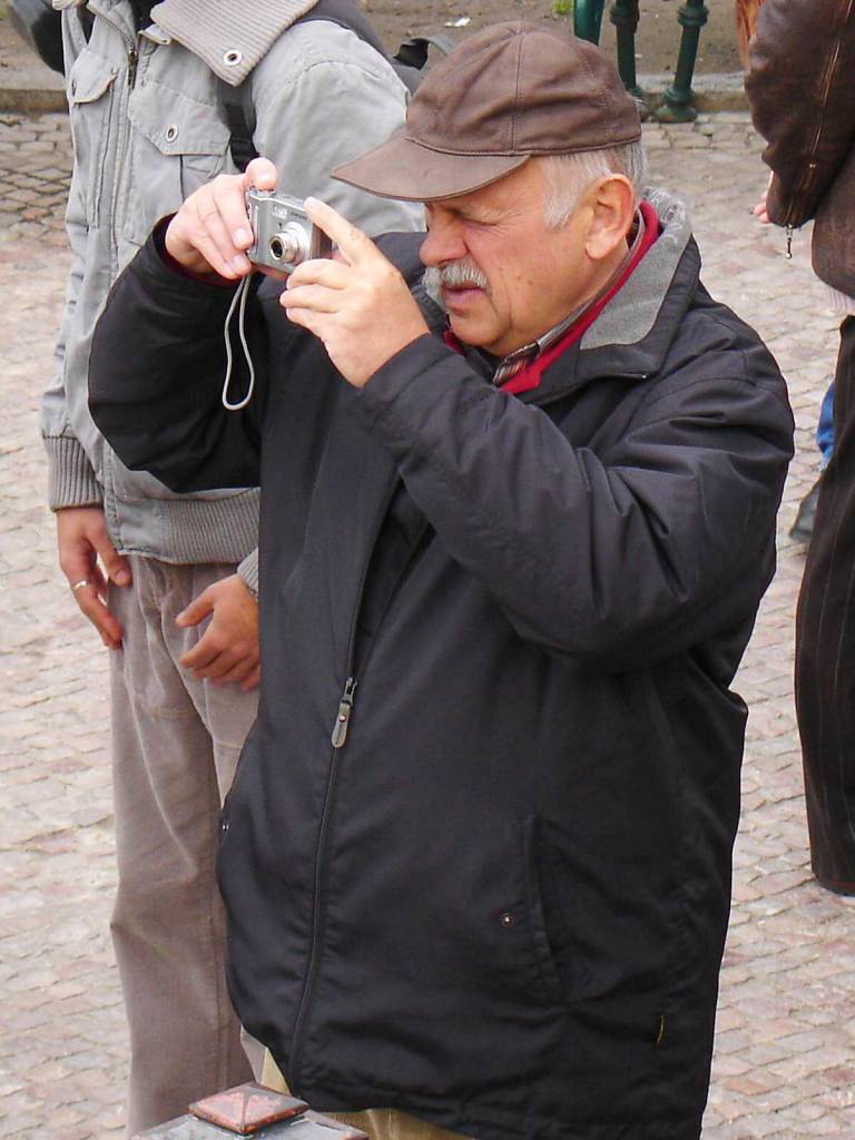2006.11.08_15-02.jpg