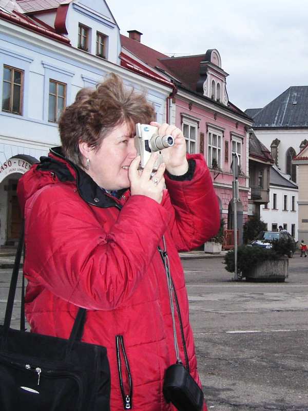 2007.01.13_13-45.jpg