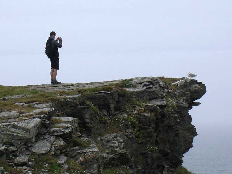 2007.05.08_14-40 Tintagel.jpg