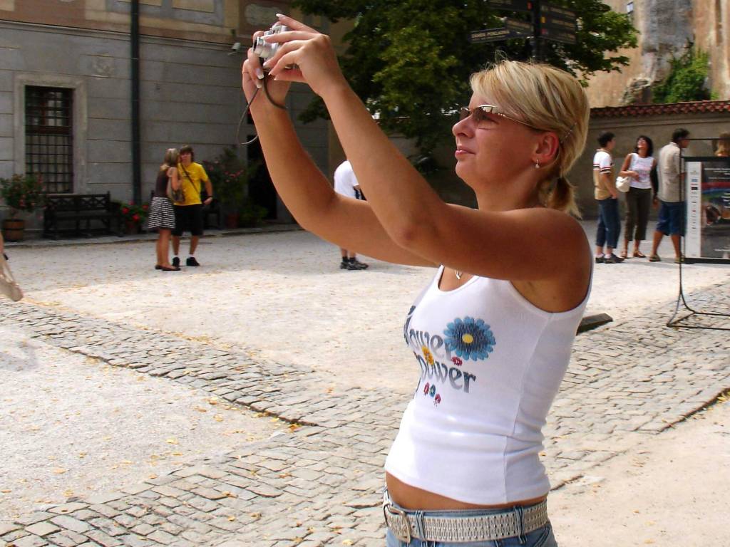 2007.08.15_14-24-16 Cesky Krumlov.jpg