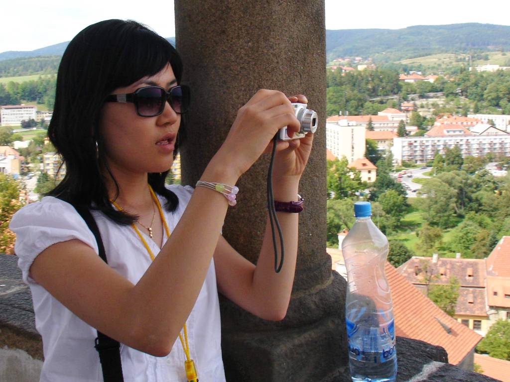 2007.08.15_14-44-58 Cesky Krumlov.jpg