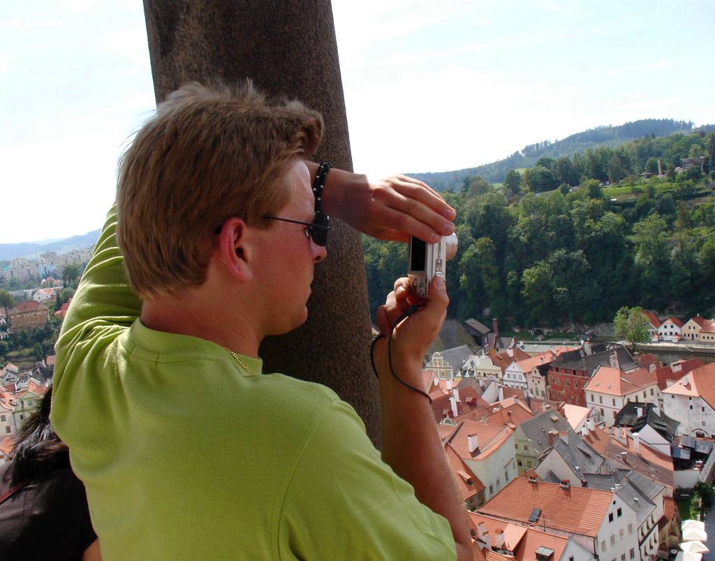 2007.08.15_14-48-11 Cesky Krumlov.jpg