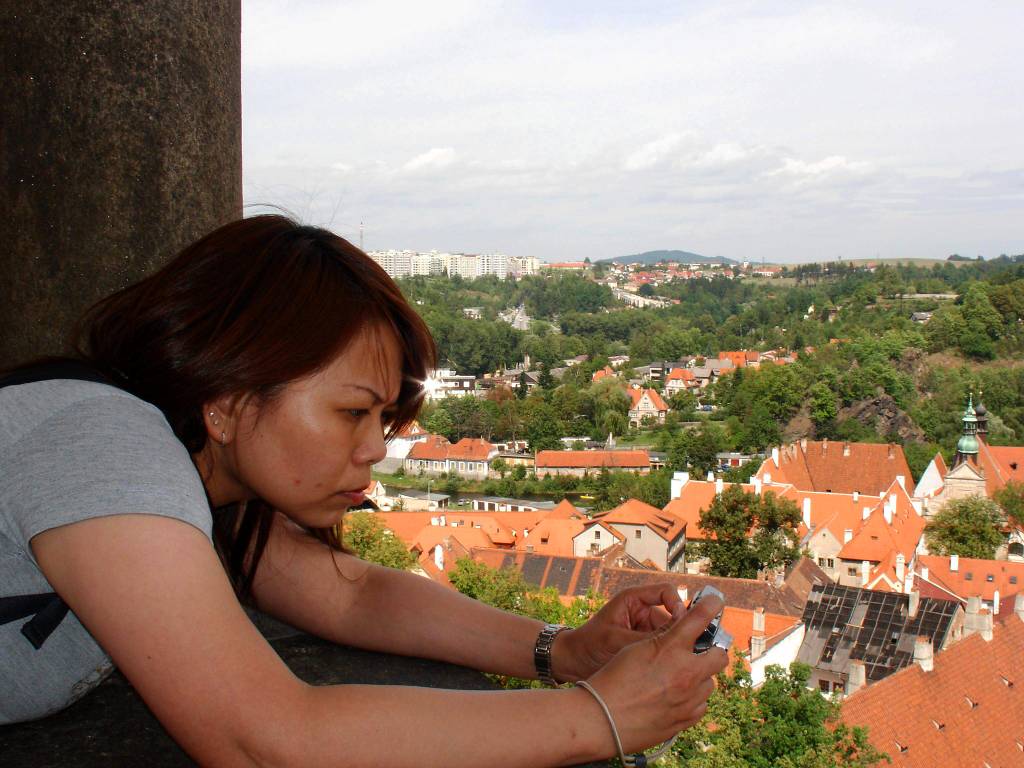 2007.08.15_14-52-51 Cesky Krumlov.jpg