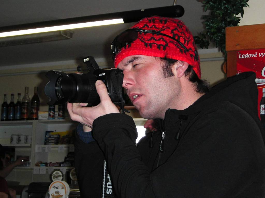 2008.01.06_14-28-25.jpg