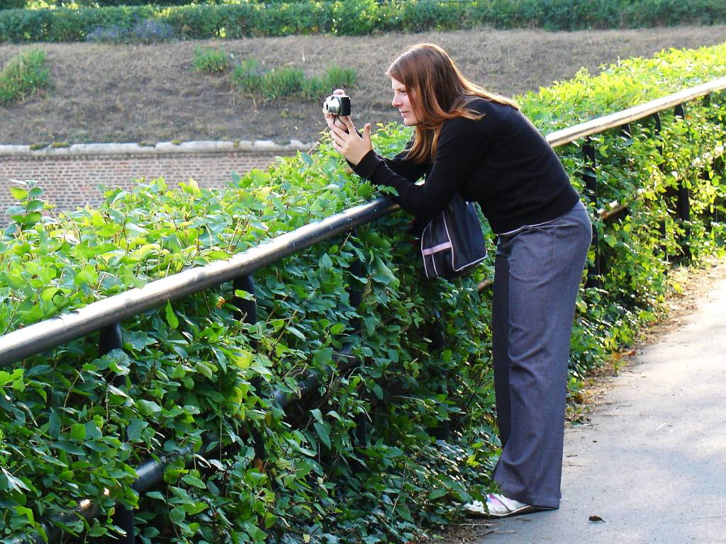 2009.06.20_19-24-56.jpg