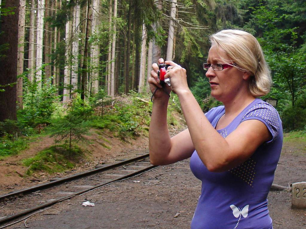 2009.08.07_10-58-19.jpg