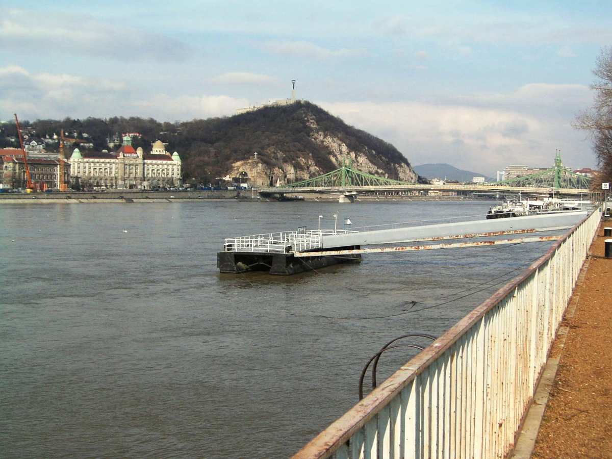 2009.03.12_08-54 Budapest