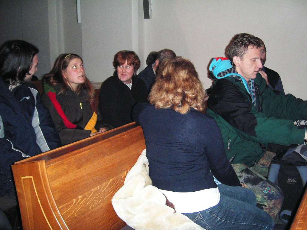 2009.12.22_17-49 koncert u Boromejek