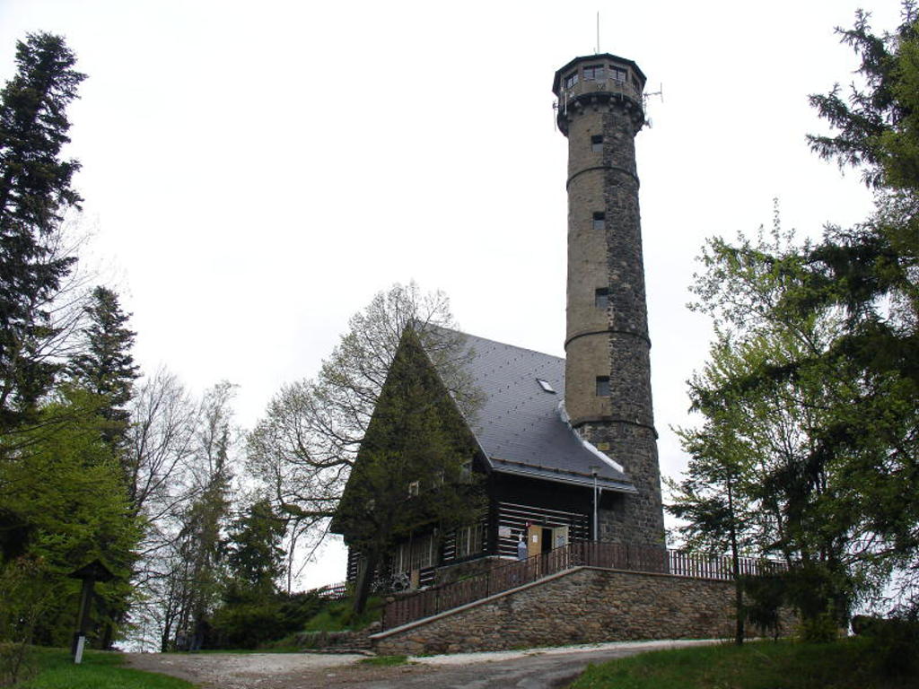 2010.05.15_13-46-17 Svatobor u Susice