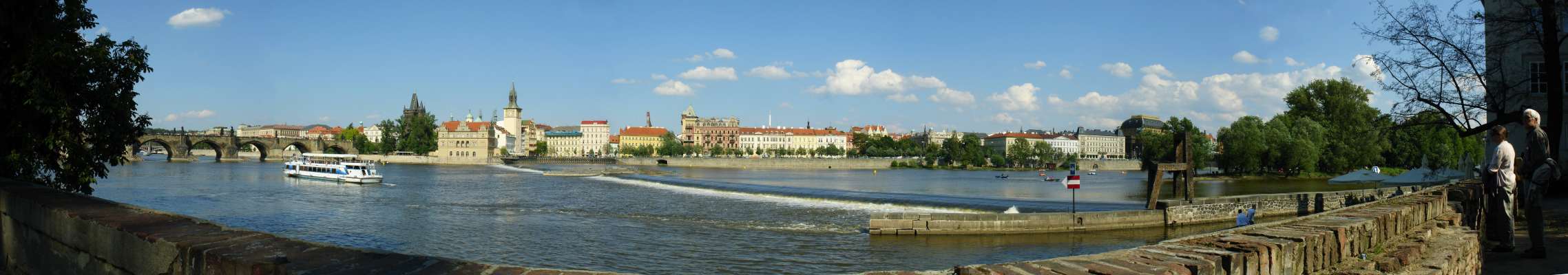 2005.06_vltava-z-kampy