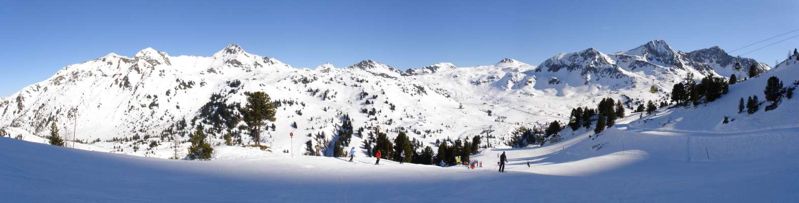 2008.02.19_10-09-Obertauern