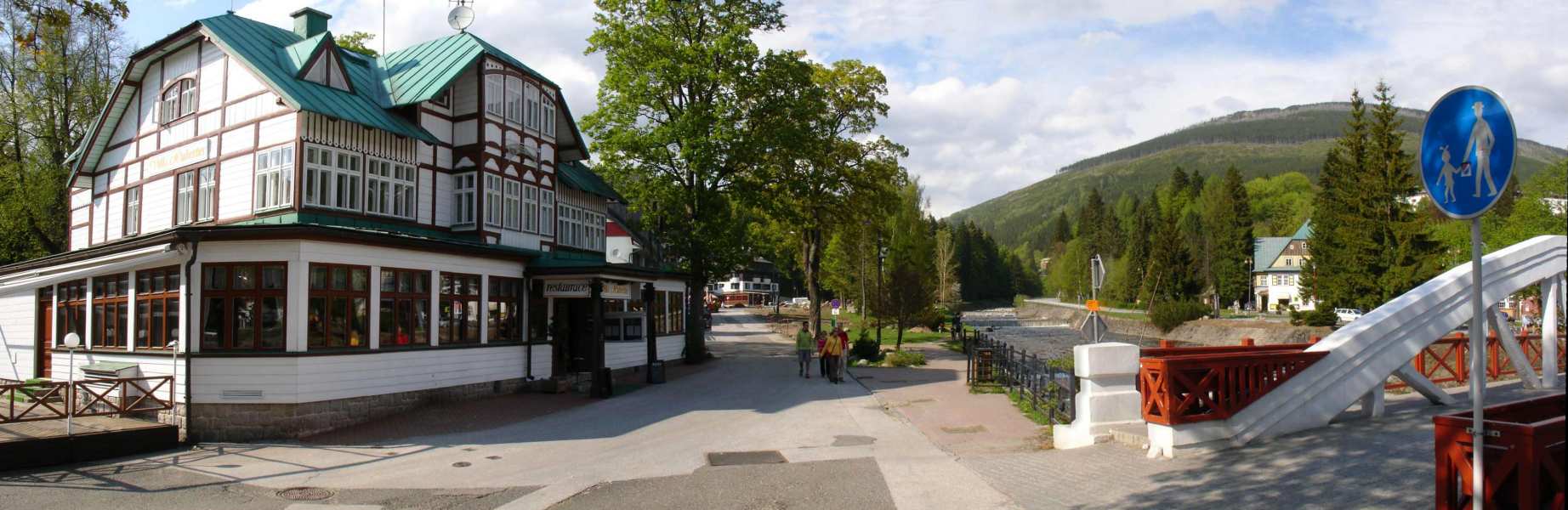 2009.05.08_16-41-Spindleruv-Mlyn