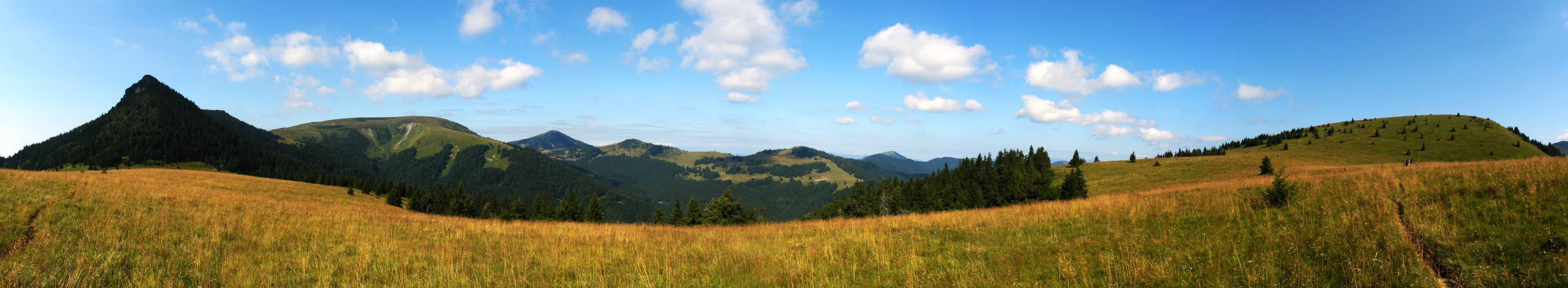 2009.08.16_10-06-Velka-Fatra-z-Grune