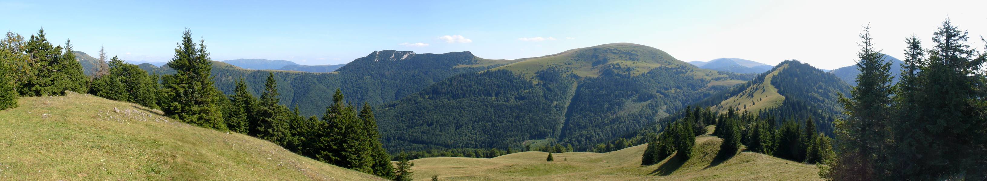 2009.08.19_15-45-Velka-Fatra-z-Javoriny