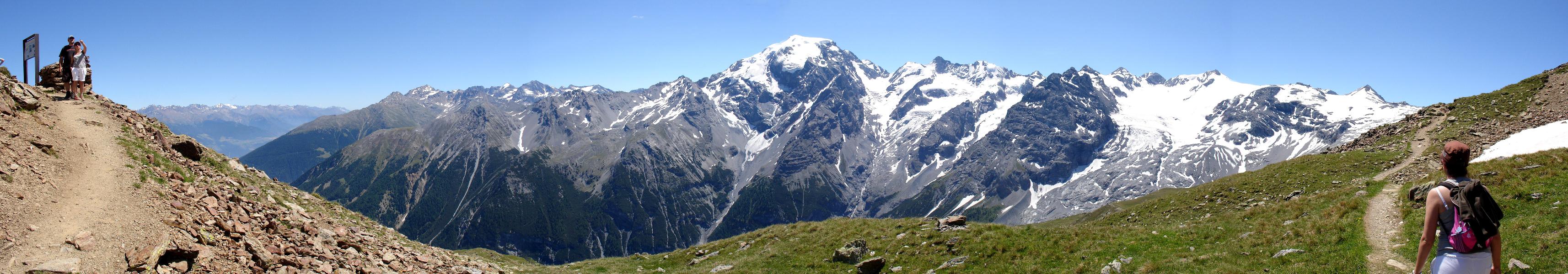 2010.07.08_11-18-Ortler-od-Tartscherkopf