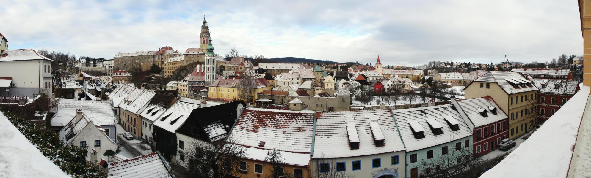 2011.01.02_12-57 Cesky Krumlov