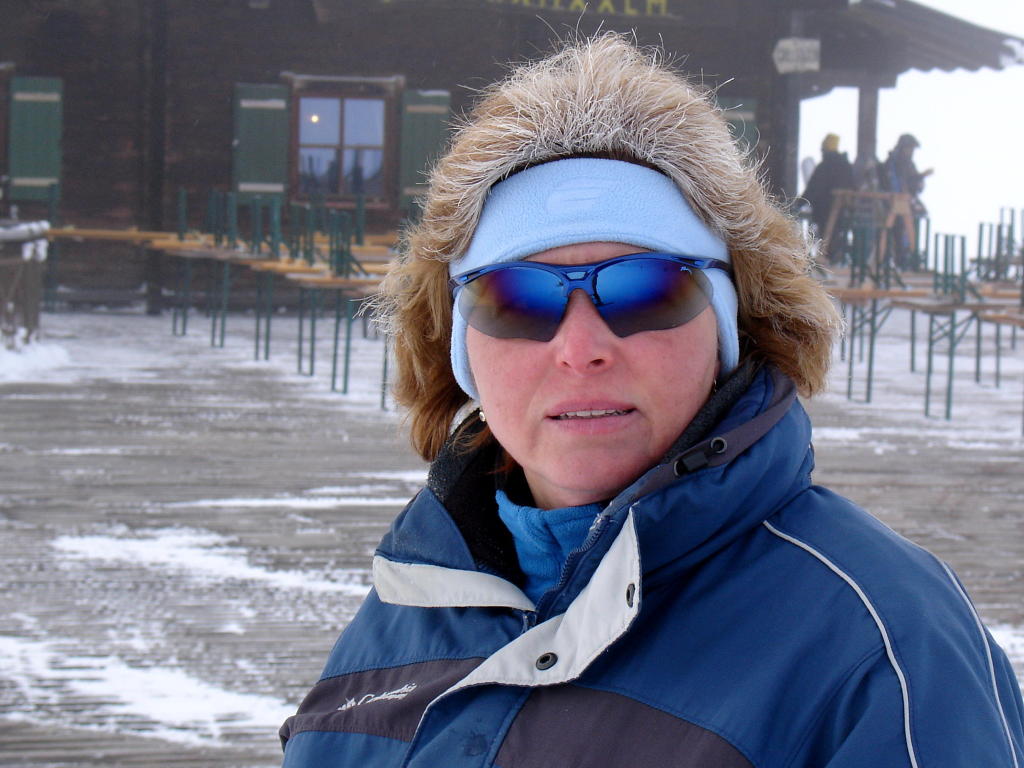 2011.01.27_14-43 Mittersil