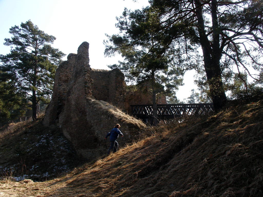 2011.03.05_11-36-27 Vrškamýk