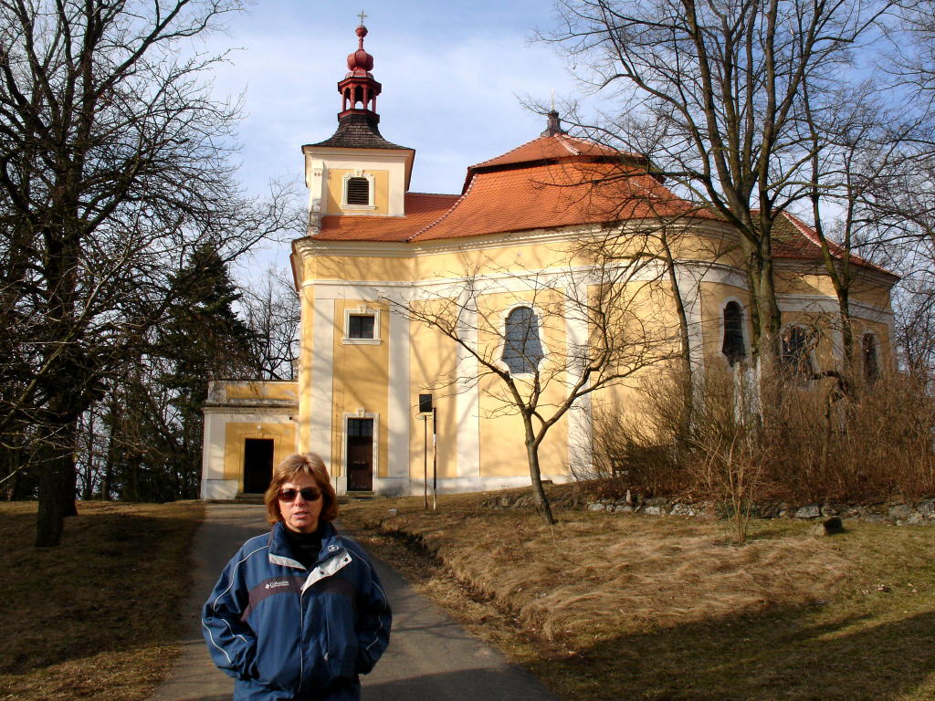 2011.03.05_15-12-44 Svatý Jan
