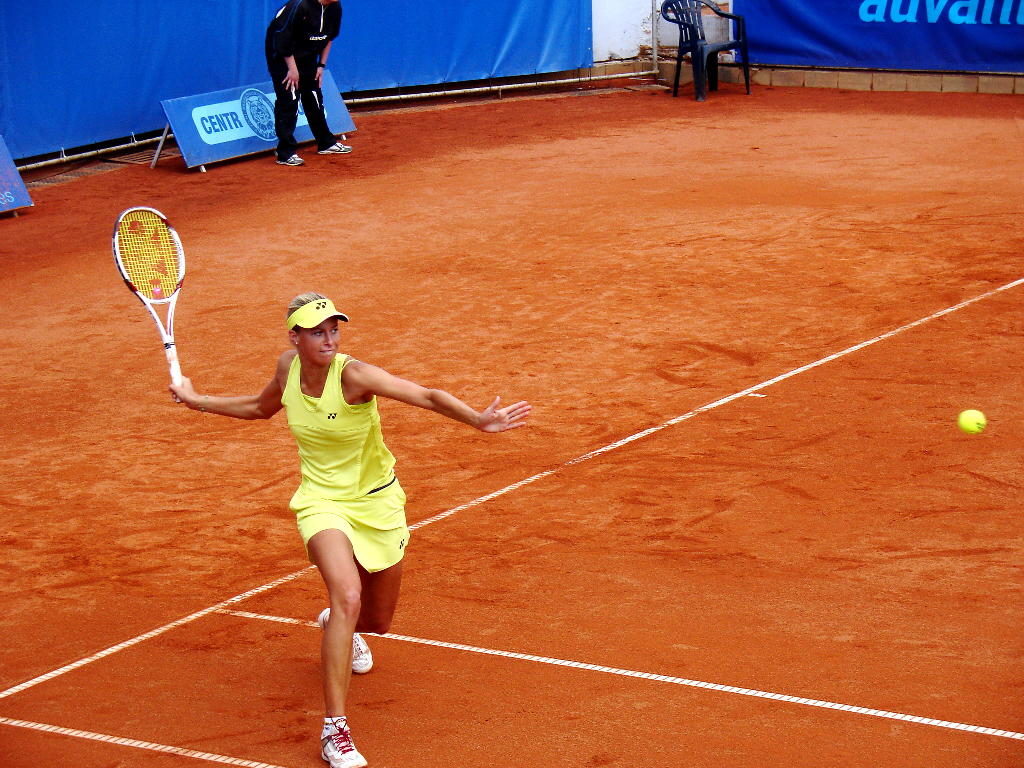 2011.05.05_13-52-01 tenis Stvanice