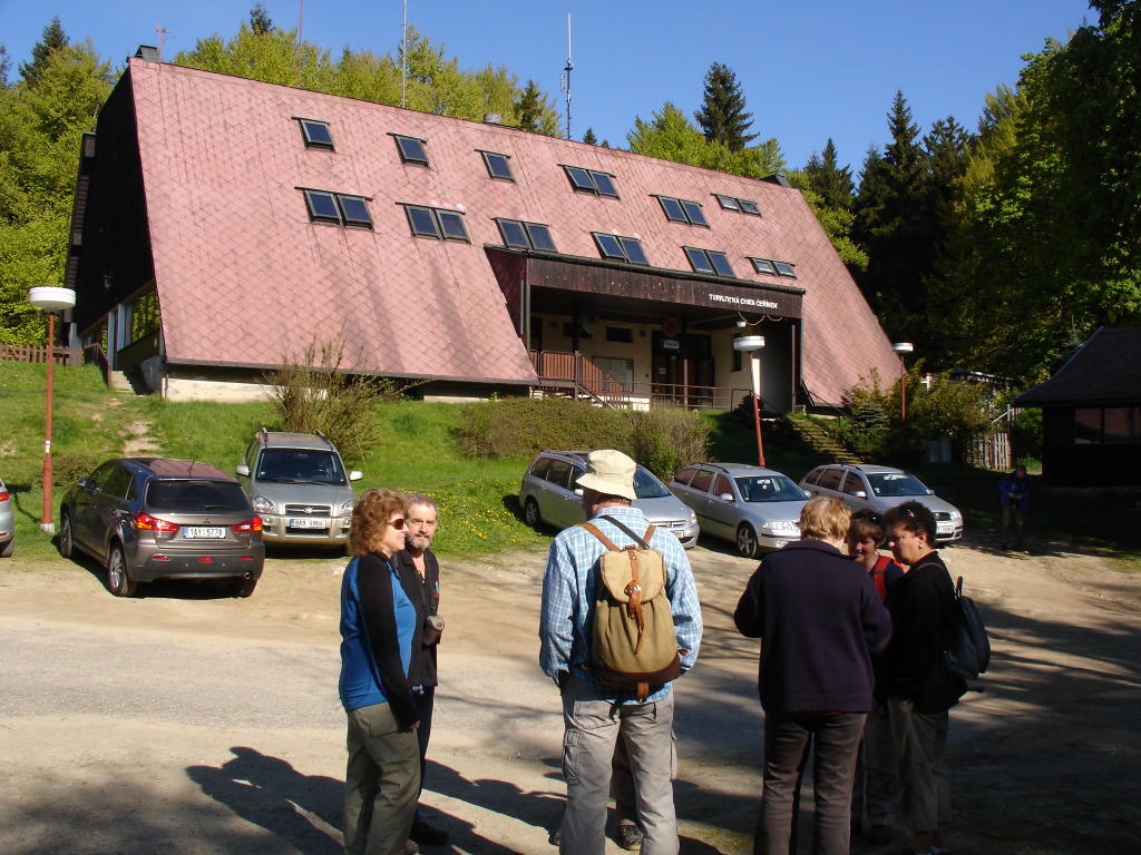 2011.05.07_08-49-44 Čeřínek