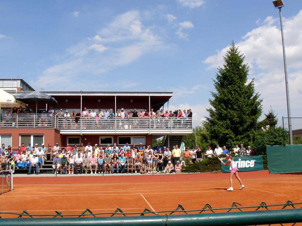 2011.05.11_14-44 tenis Sparta