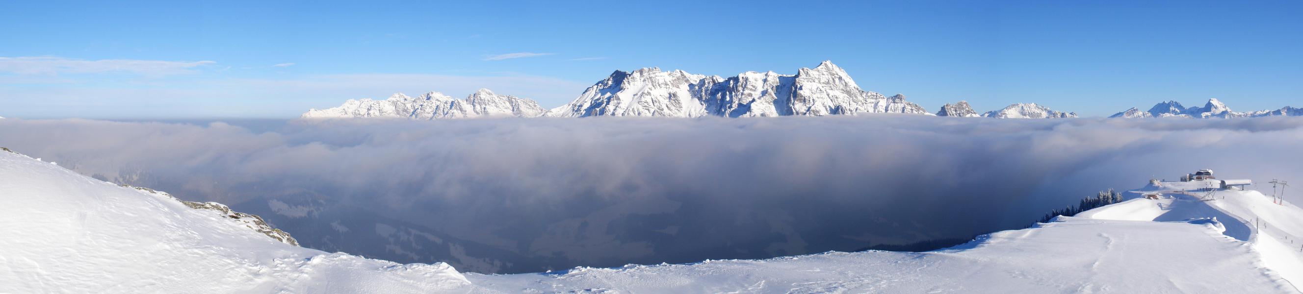 2010.01.27_09-43 Leogang, Rakousko