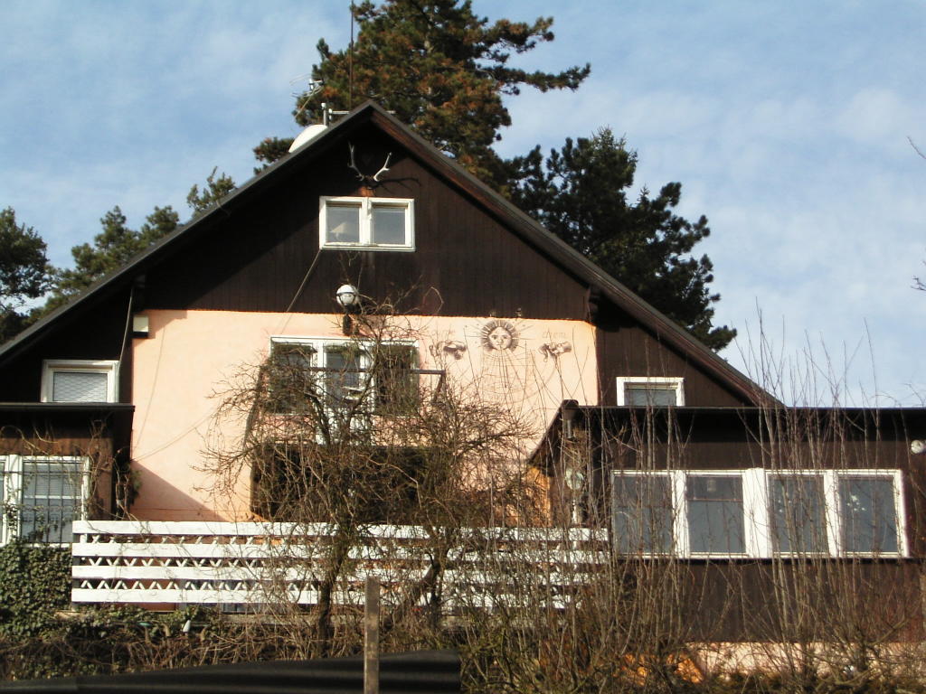 2011.02.05_14-08 Prokopske udoli