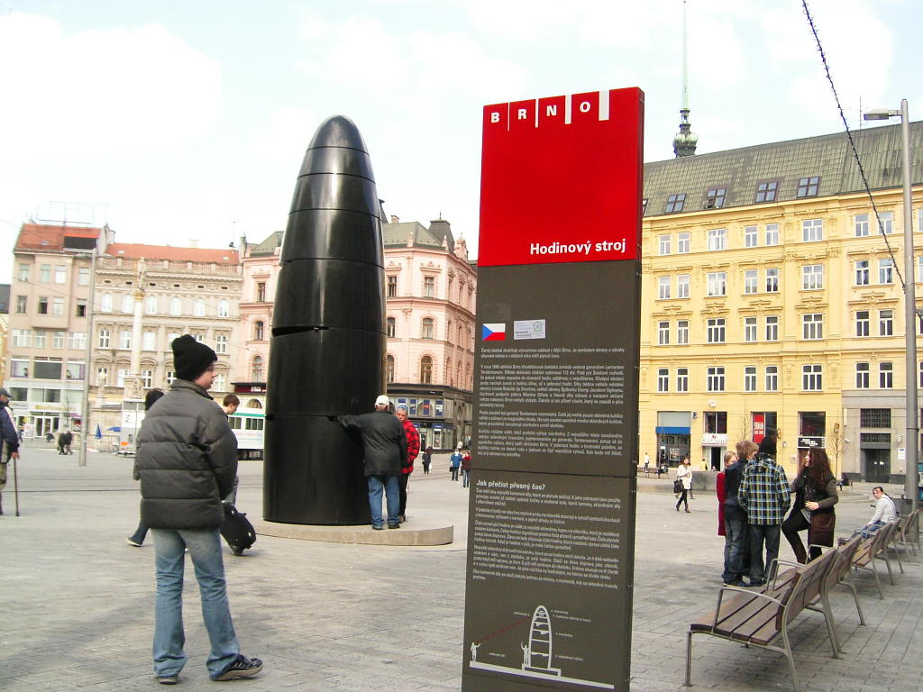 2011.03.21_11-34-08 Brno