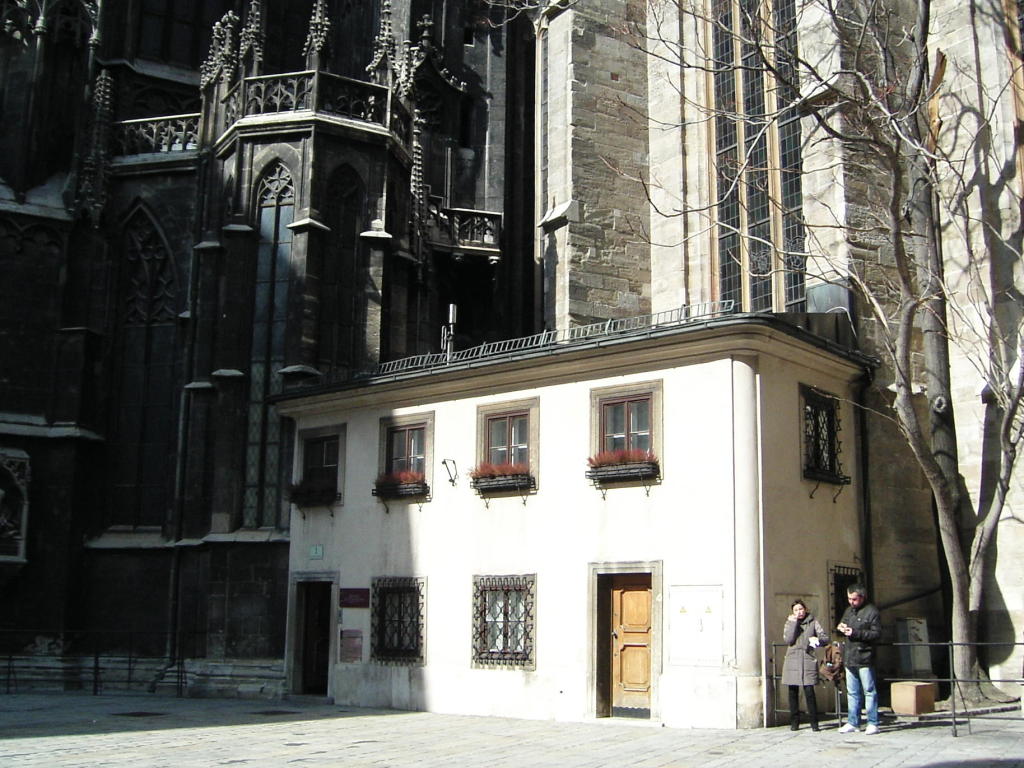 2011.03.22_14-36-27 Viden