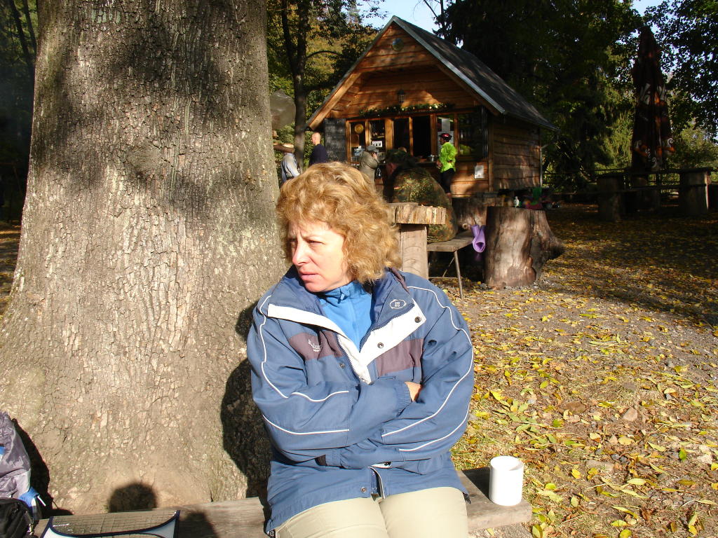 2011.10.22_14-23-26 Skalka