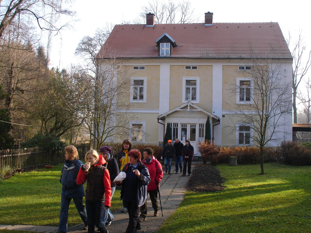 2011.11.12_12-40-34