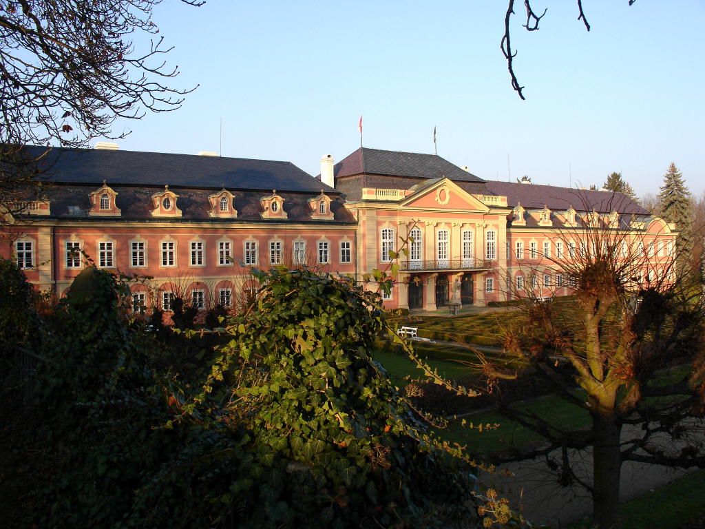2011.11.12_15-06-34 Dobris