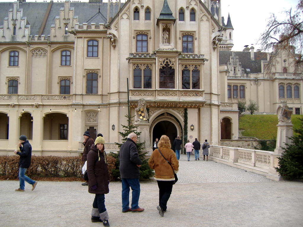 2011.12.11_12-11-41 Grafenegg