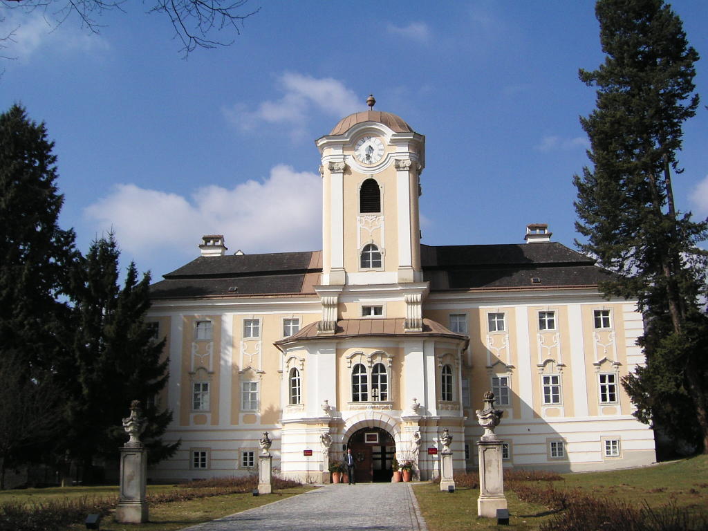 2011.03.23_11-42-05 Rosenau
