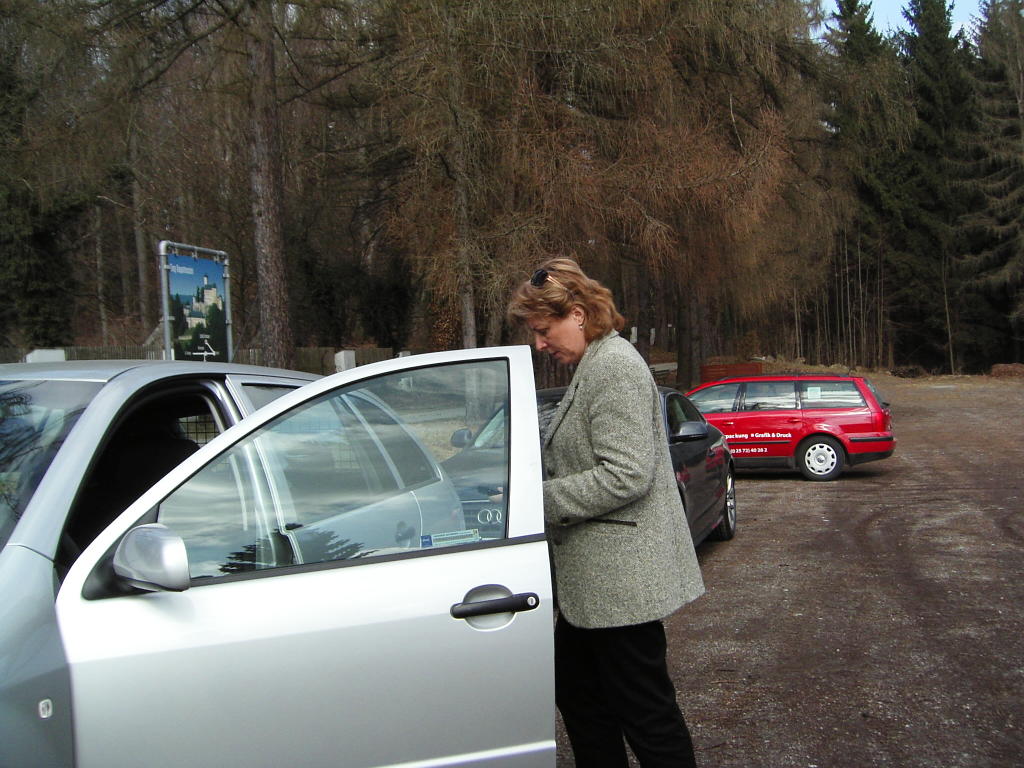 2011.03.23_11-45-41 Rosenau
